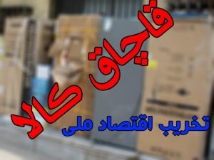 خودرو حامل بار قاچاق در مرز نگور توقيف شد
